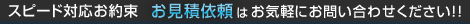 ԡб«