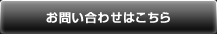 䤤碌Ϥ