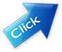 Click