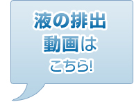 ưϤ顪
