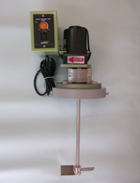KM-2508-M