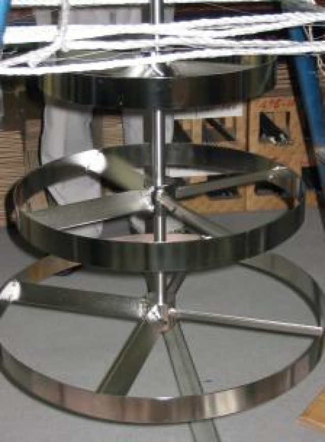 �ڳ��µ��ۥ���եѥɥ�����µ�����ʸĺ���ޤ������桼�����ͤ������������Ǥ���