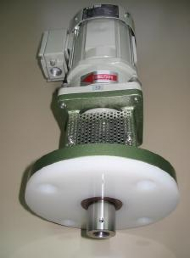 ڳµۥ󥭥ߥPPեбʥץ