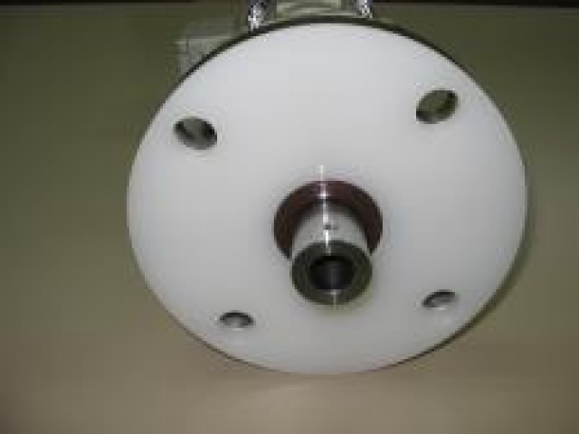 �ڳ��µ��ۥ��󥭥ߥ�������PP�ե���б��ʥ��ץ�����