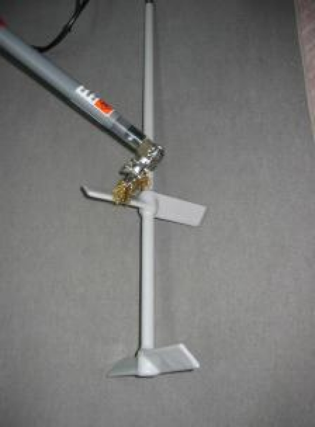 ڳµۥեȡѥɥΥԥۡ븡ʥݥꥨ饤˥󥰡