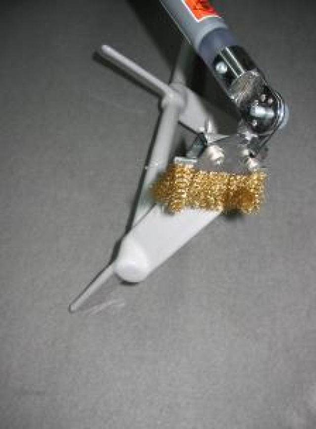 �ڳ��µ��ۥ���եȡ��ѥɥ�Υԥ�ۡ��븡���ʥݥꥨ�����饤�˥󥰡�