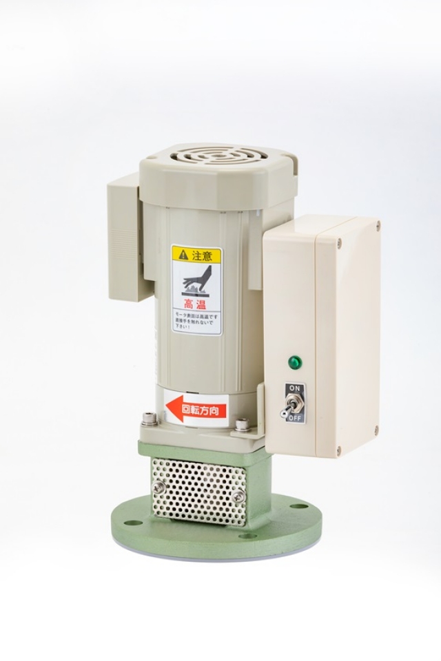 �ڳ��µ������µ��ѥ����å�BOX��������ޤ���