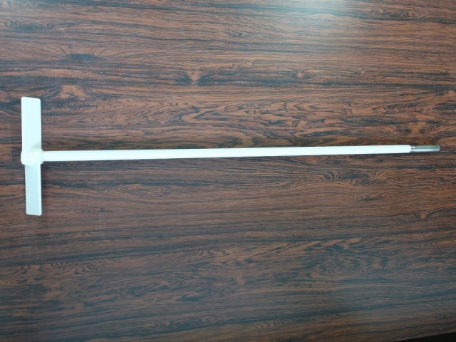 �ڳ��µ����ܱ��������ETFE�����ƥ��󥰤��ѹ���ǽ�Ǥ���