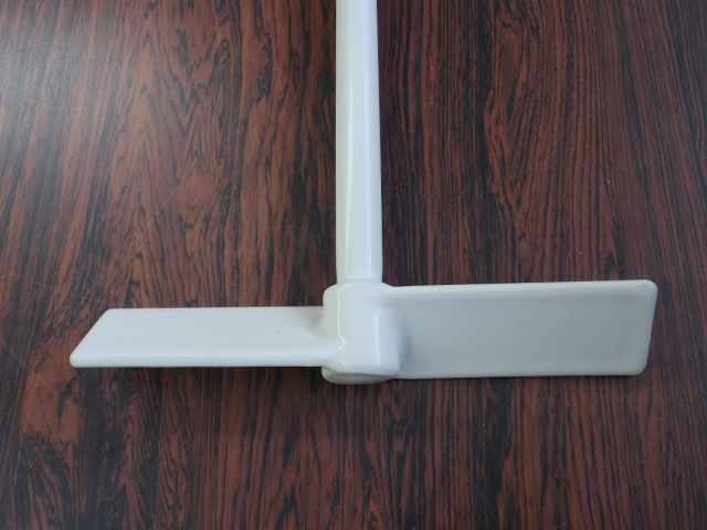 �ڳ��µ����ܱ��������ETFE�����ƥ��󥰤��ѹ���ǽ�Ǥ���