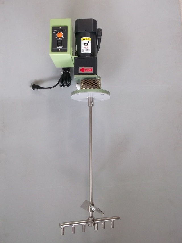 �ڳ��µ���KM�����µ��Τ�������������ͤǤ����ü�ʳ����������⡢��ǽ�ʸ¤�»ܤ��ޤ�