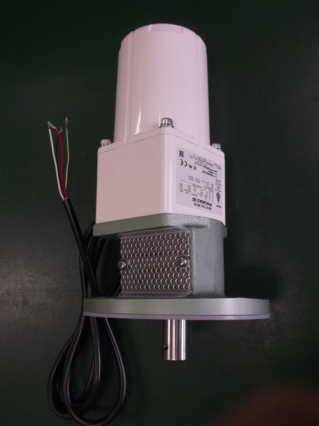 ڳµɿ塢ɿкǽʳµѥèµ󥭥ߥϡǽʸ¤üͤˤбޤ