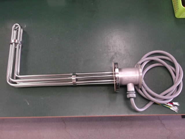 ڥ󥯡ۡKCT󥯡µե󥯥˥åȤ¿䤷ƤޤҡդΤʸƤޤ