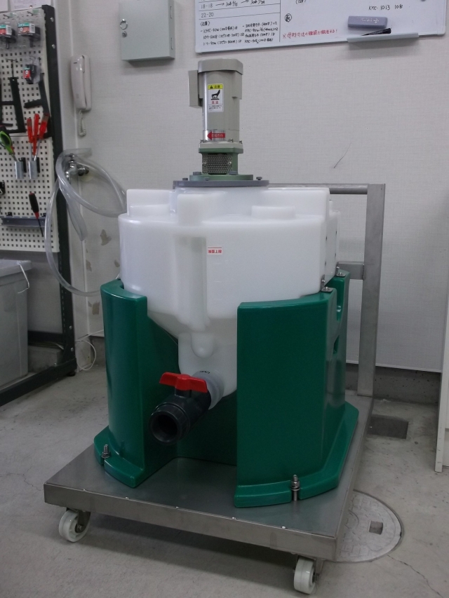 ��KCT���󥯡����µ���KCT��������֤�Ǽ�����ޤ�����