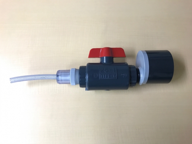 ��KCT���󥯡۱սи��ϥۡ�����³���ǽ�Ǥ���