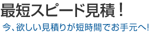 ԡɸ