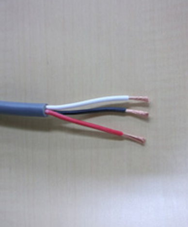 三相200V