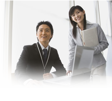 最短スピード見積！今、欲しい見積りが 短時間でお手元へ！