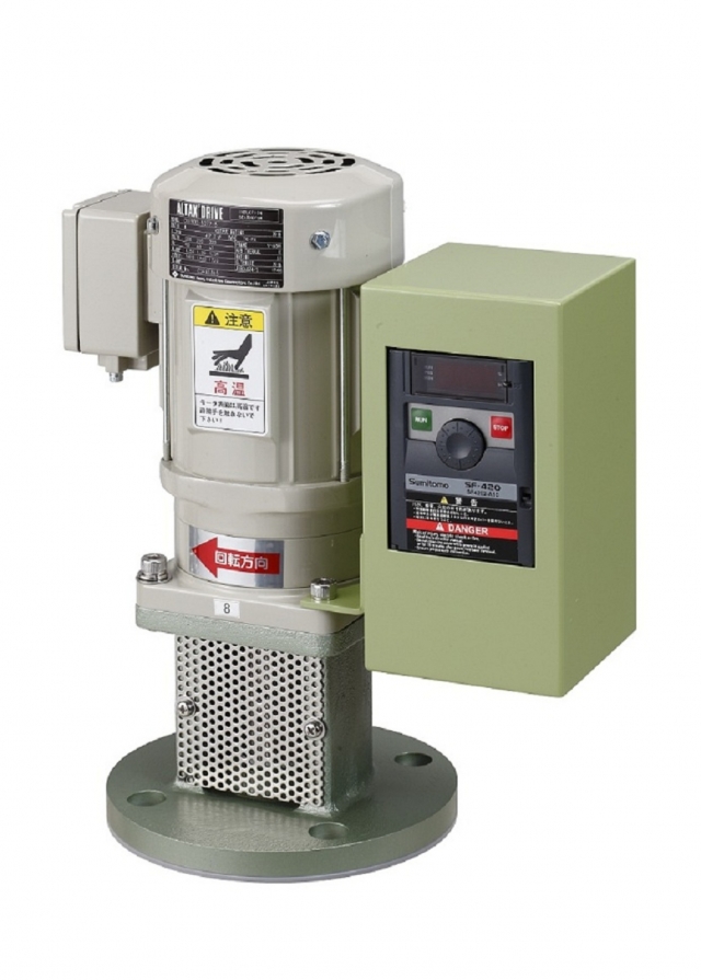 ��¿������ʸ���������Ƥޤ����۷�������դμ�֤�ڸ�������ž®���ѹ���ǽ�����µ��β��ˡ�����С����ڤӥ��ԡ��ɥ���ȥ���������BOX������ƥ��åȤ��ޤ�����������Ȥ��㸺�����µ��������˻��Ѳ�ǽ����