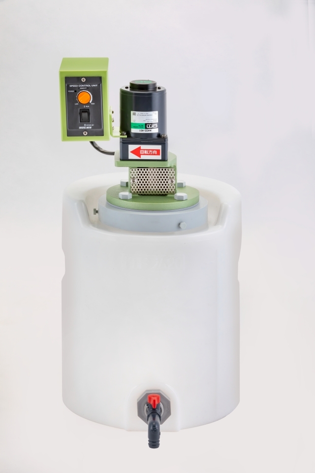 ����ѡ��¸��ƥ����Ѥ˹�ɾ����ž���β����б��������˱�ž�ʳ��¡˲�ǽ�����Ƿ��̤γ��µ��ռ��������󥯥�˥åȡ����µ�����æ�����󥿥󡪡�