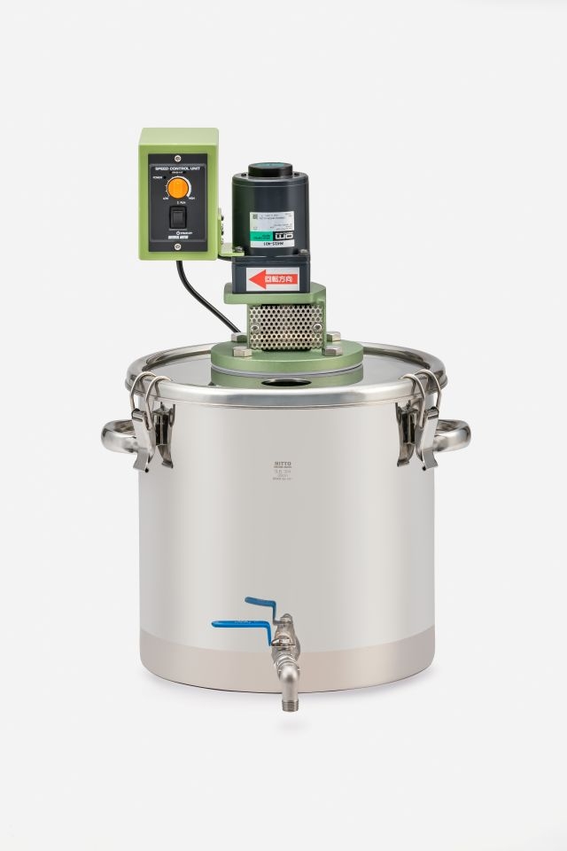 ɾ桪µեƥ쥹20Lڤ25Lз󥯡ܱΥեȡ±ɸSUS304Ʊդˤꤷޤͭǥǥⵡ⤢ޤ