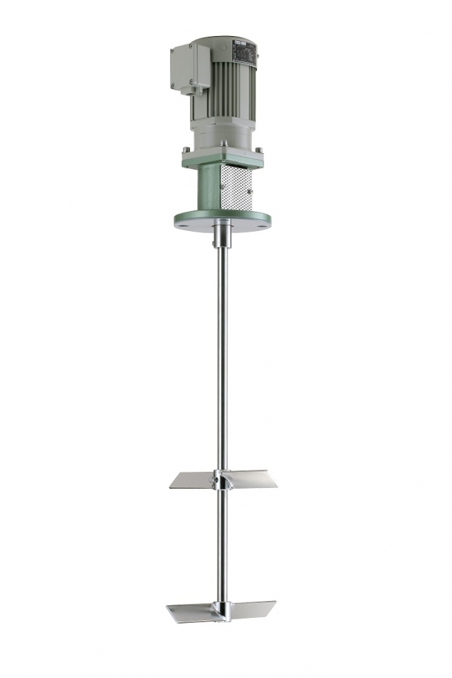 KANKI MIXER�˿�����KMC-4035��ȯ�䡪���դξ��ˤ�ꡢ���µ��ε������ꤷ�ޤ���